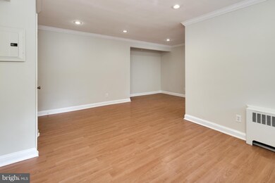 7219 Flower Ave unit 2, Takoma Park, MD 20912 - photo 6