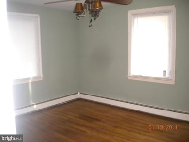 5716 Walnut St, Rock Hall, MD 21661 - photo 4