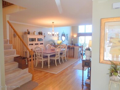 10 Foyer 3