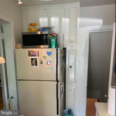 3517 Alton Place NW, Washington, DC 20008 - photo 6