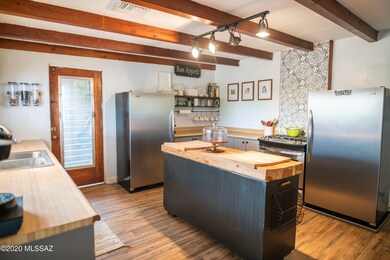 B-Kitchen (4)