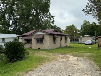 3111 4th Ave, Tifton, GA 31794 - photo 2