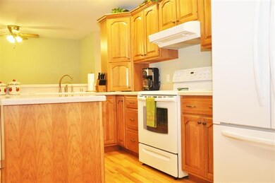 264 Beams Dr, Harrodsburg, KY 40330 - photo 7