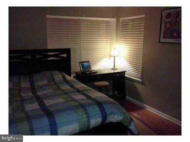 133 Driftwood Ct unit 2, Galloway, NJ 08205 - photo 7