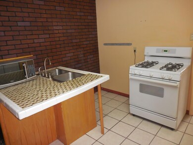 8113 La Paloma Cir, El Paso, TX 79907 - photo 7