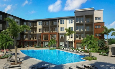 35820 N Us Hwy 19 unit A2, Palm Harbor, FL 34684 - photo 5