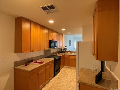 520 Lunalilo Home Rd unit 8225, Honolulu, HI 96825 - photo 2