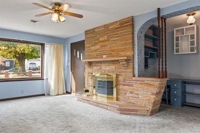 1002 Carroll Ave, Ames, IA 50010 - photo 6