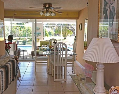 18621 Lake Worth Blvd, Port Charlotte, FL 33948 - photo 3