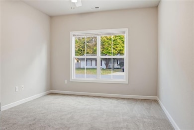 1400 Winslow Ave, Chesapeake, VA 23323 - photo 7