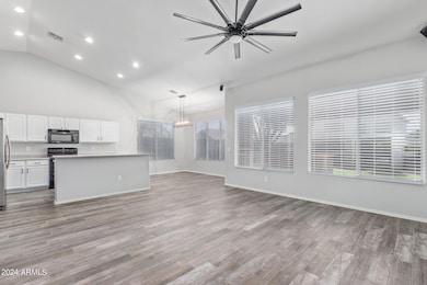 5605 E Garnet Ave, Mesa, AZ 85206 - photo 7