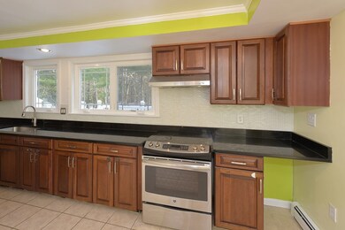 6 Carruth Dr, Northborough, MA 01532 - photo 7