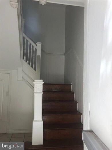 531 S Ann St unit 2-B, Baltimore, MD 21231 - photo 5