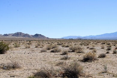 0 Granite Rd unit 25551210, Lucerne Valley, CA - photo 6