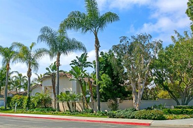 1702 Blackbird Cir, Carlsbad, CA 92011 - photo 3