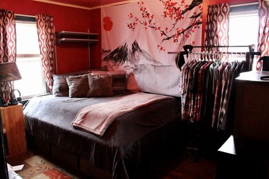 34 Martin St, Abington, MA 02351 - photo 6