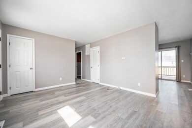 1342 Meadow Ln, Portland, IN 47371 - photo 6