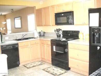 11569 Spring Board Dr, Jacksonville, FL 32218 - photo 3