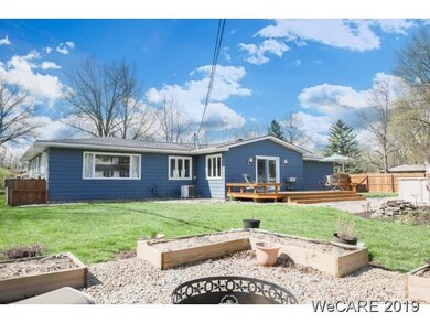 unlisted-address, Lima, OH 45805 - photo 6