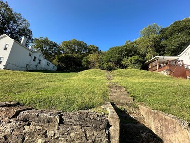 450 W 2nd St, Maysville, KY 41056 - photo 5