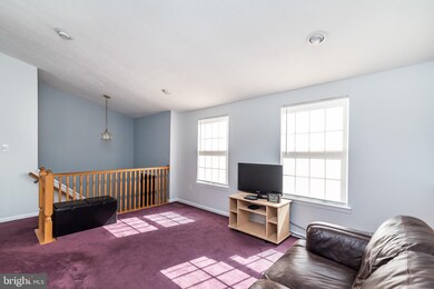 10 Braided Whip Ct, Windsor Mill, MD 21244 - photo 6