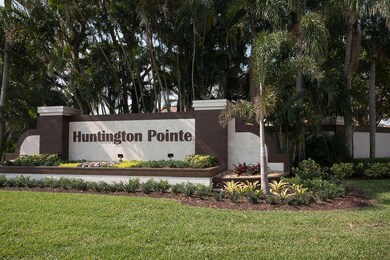 6419 Pointe Pleasant Cir-small-037-29-64
