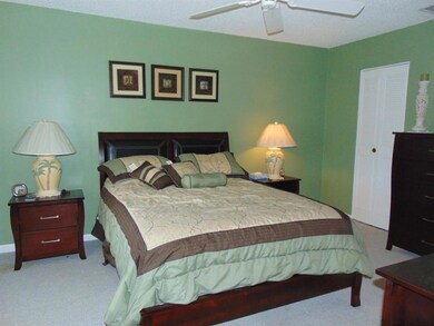 seacrest master bedroom