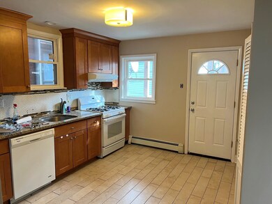 588 Broadway unit 1, Bayonne, NJ 07002 - photo 5