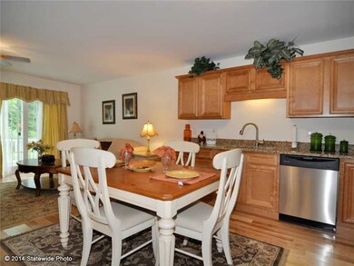 3 Gray Coach E unit 309, Cranston, RI 02921 - photo 7