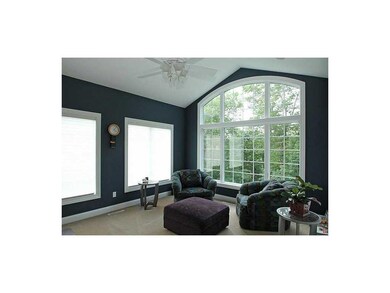 Sun Room.
