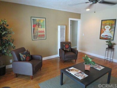 2524 Bomberry St, Lakewood, CA 90712 - photo 2