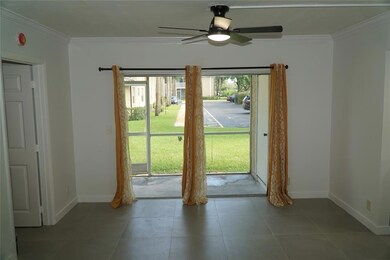 11574 NW 44th St unit 11574, Coral Springs, FL 33065 - photo 4