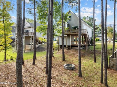 8-web-or-mls-DJI_0303