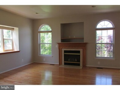 222 Spruce Trail, Swedesboro, NJ 08085 - photo 4