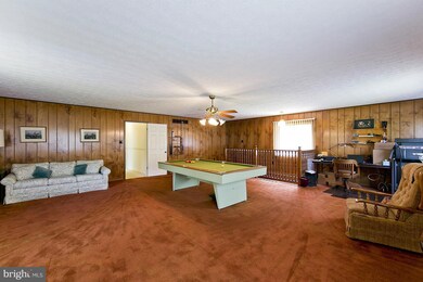 108 Launchris Dr, Winchester, VA 22602 - photo 5