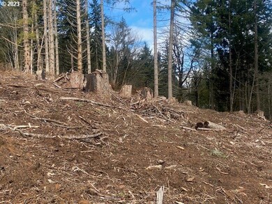 0 Hawthorne unit 8 23537227, Scappoose, OR 97056 - photo 2