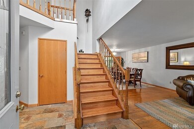 24008 81st Avenue Ct E, Graham, WA 98338 - photo 3