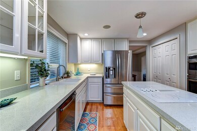 13405 46th Place W, Mukilteo, WA 98275 - photo 5