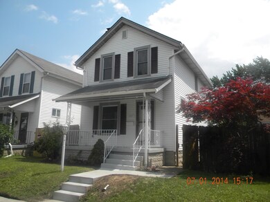 257 Morrill 004