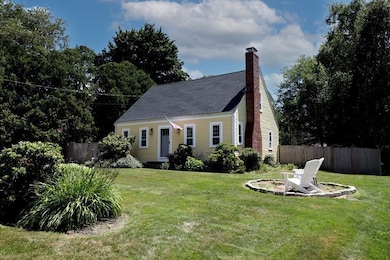 59 Hanover St, Newbury, MA 01951 - photo 4