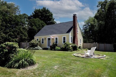 59 Hanover St, Newbury, MA 01951 - photo 5