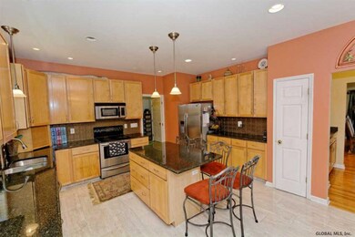 36 Harlau Dr, Schenectady, NY 12302 - photo 6