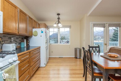 Kitchen-ELKO9574-SMALL