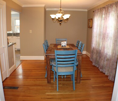 2768 Church St, Winterville, NC 28590 - photo 6