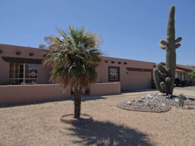 10511 W Golden Ln, Peoria, AZ 85345 - photo 2