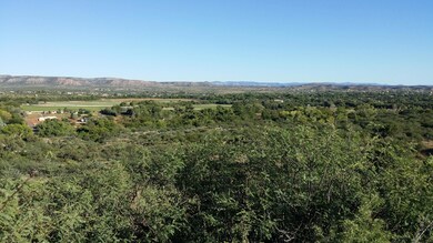 unlisted-address, Cornville, AZ 86325 - photo 2