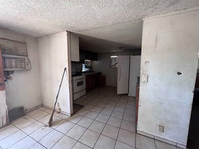 3451 W 3rd Place, Yuma, AZ 85364 - photo 2