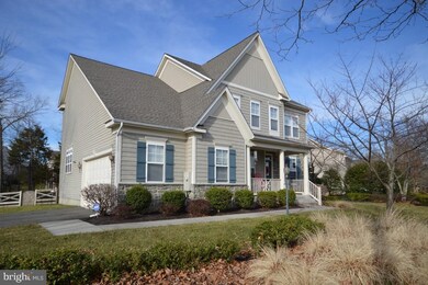12851 Victory Lakes Loop, Bristow, VA 20136 - photo 2
