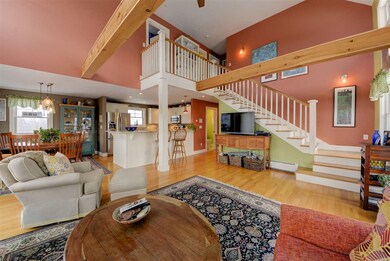 67 N Star Dr, Sugar Hill, NH 03586 - photo 7