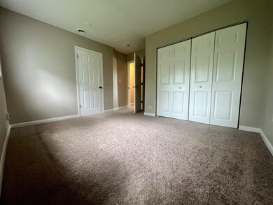 3614 Coventry Ct, Hazel Crest, IL 60429 - photo 7